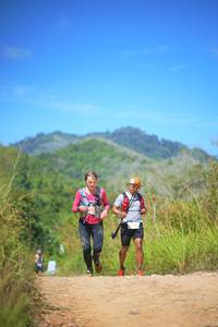 BIB: 5053
                            <button type="button" onclick="openModal(21741673)" class="btn btn-primary btn-sm float-right btn-popup" data-toggle="modal" data-target=".modal-high-quality">
                        <i class="fas fa-shopping-cart"></i> Add to Cart
                    </button>
                                            <button type="button" onclick="isThisMe(21741673, true)" class="btn btn-success btn-sm float-right btn-popup btn-isme hidden" data-toggle="tooltip" data-placement="bottom" title="นี่คือรูปของคุณใช่ไหม คลิกที่นี่เพื่อเอาเข้าอัลบั้ม">
                        <i class="fas fa-plus"></i> Add to album
                    </button>
                    <button type="button" onclick="isThisMe(21741673, false)" class="btn btn-warning btn-sm float-right btn-popup btn-isnotme hidden">
                        <i class="fas fa-ban"></i> Remove from album
                    </button>